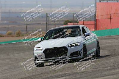 media/Mar-04-2023-West Coast Racing (Sat) [[a3f8e4c156]]/Blue/Turn 4B/